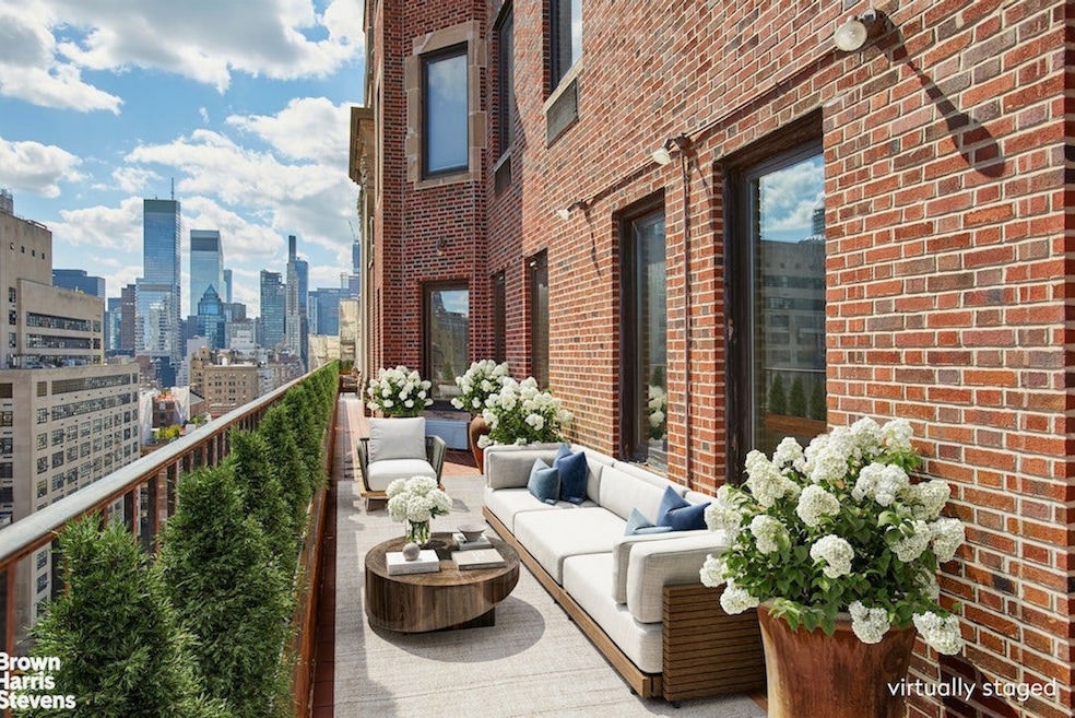 Sold $13,250,000 • Co-Listing Agent