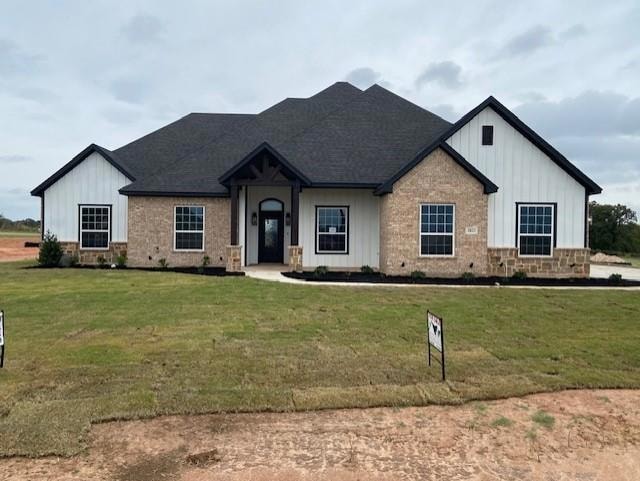 2021 Donna Ct, Azle, TX 76020 - photo 1