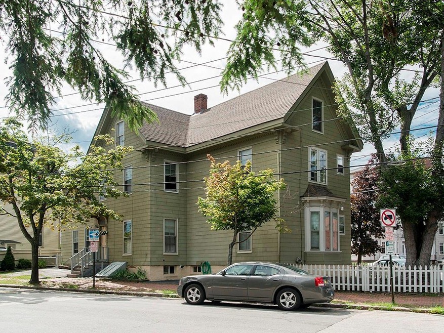 59 Bramhall St, Portland, ME 04102 - photo 1