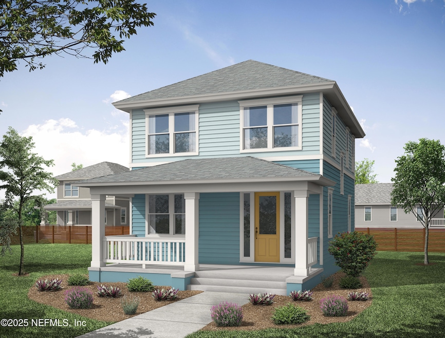 For Sale $367,000