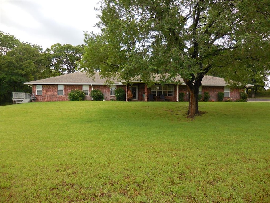 For Sale $599,000