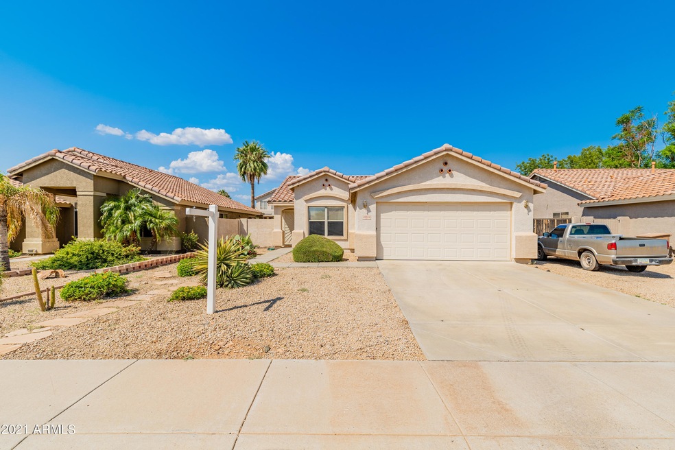 20210903-DPP00810-HDR