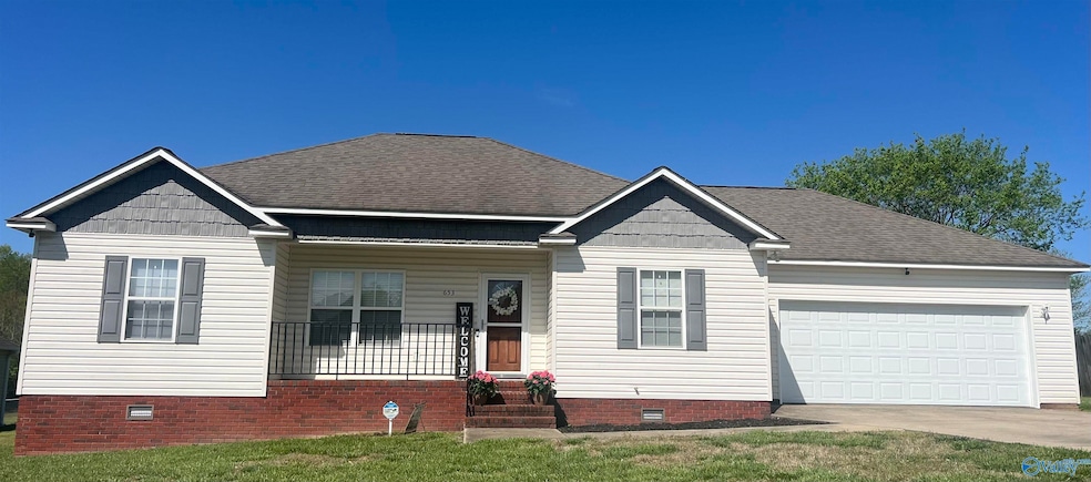 Sold $217,900 • Co-Listing Agent