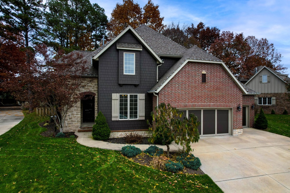 Rush Court (52)