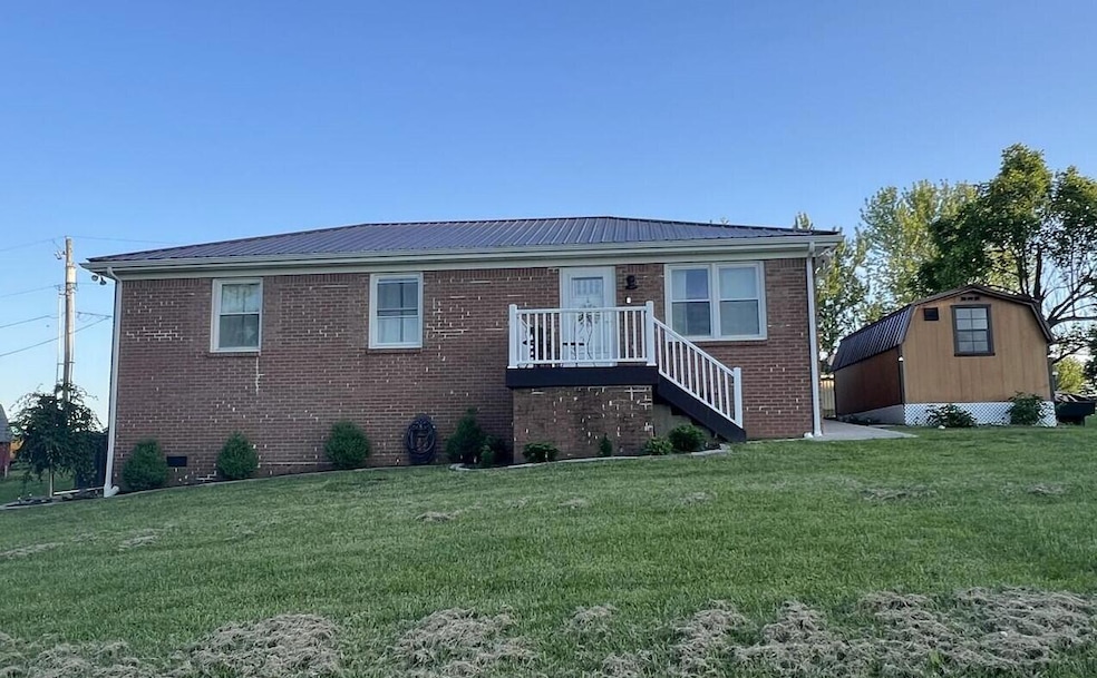 For Sale $178,000