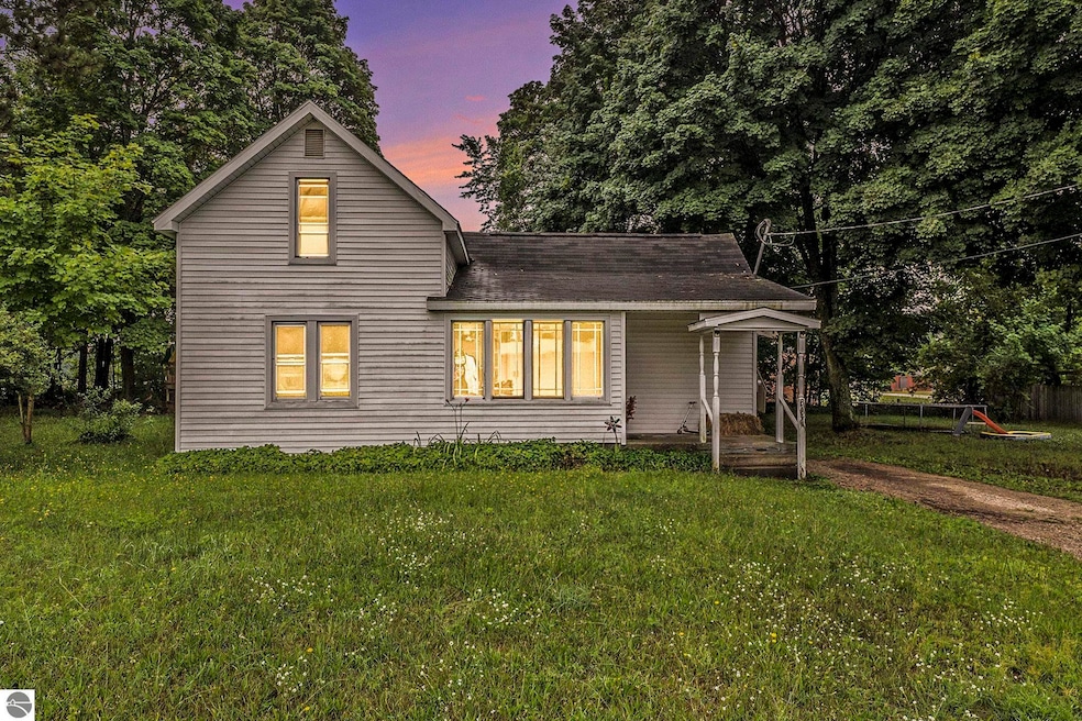 For Sale $220,000