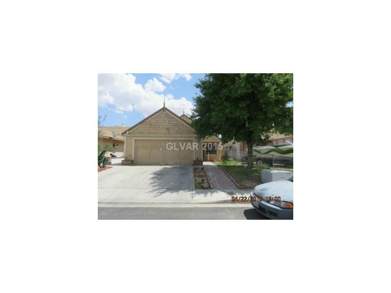 Property Photo. FRONT