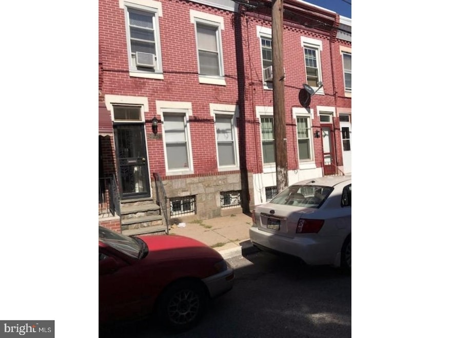 2051 Mountain St, Philadelphia, PA 19145 - photo 1