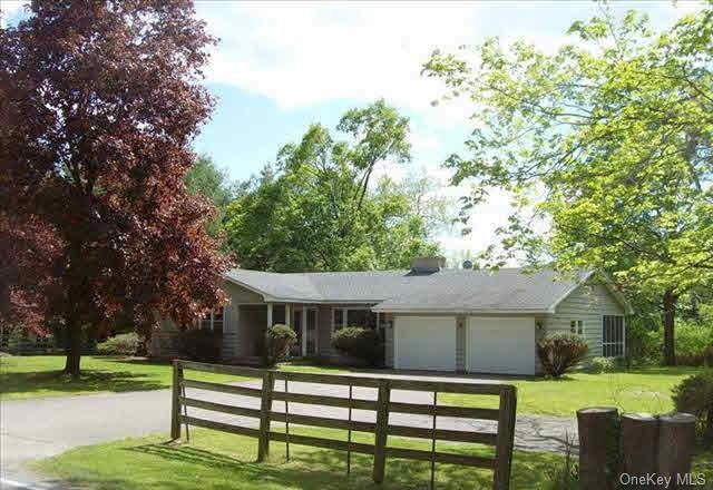 425 Leedsville Rd, Amenia, NY 12501 - photo 1