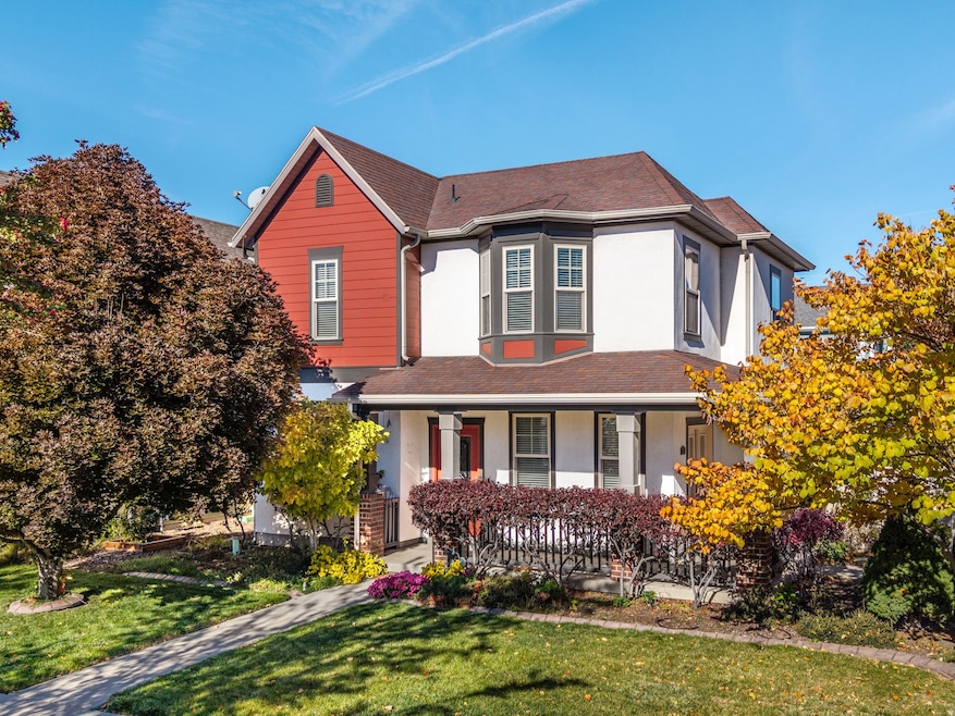 Under Contract $570,000