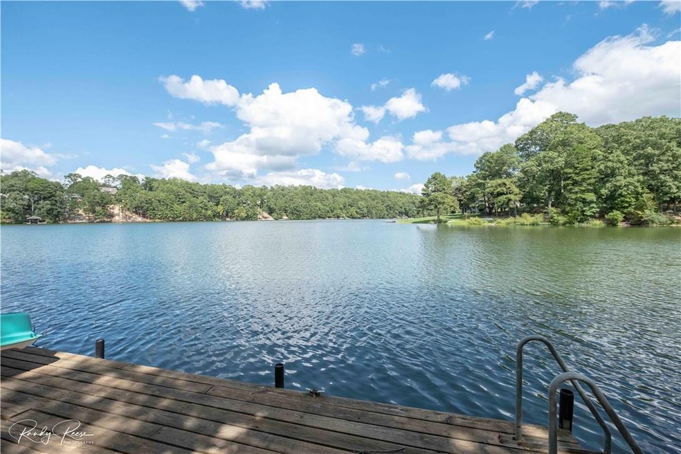 9 Bayswater Ln, Bella Vista, AR 72714 - photo 1