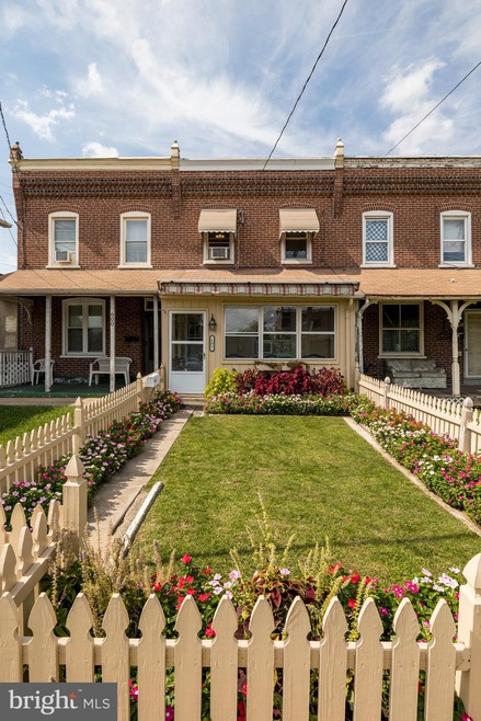 602 N Cannon Ave, Lansdale, PA 19446 - photo 1