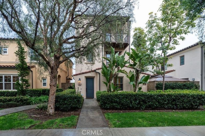 Sold $1,400,000 • Co-Listing Agent