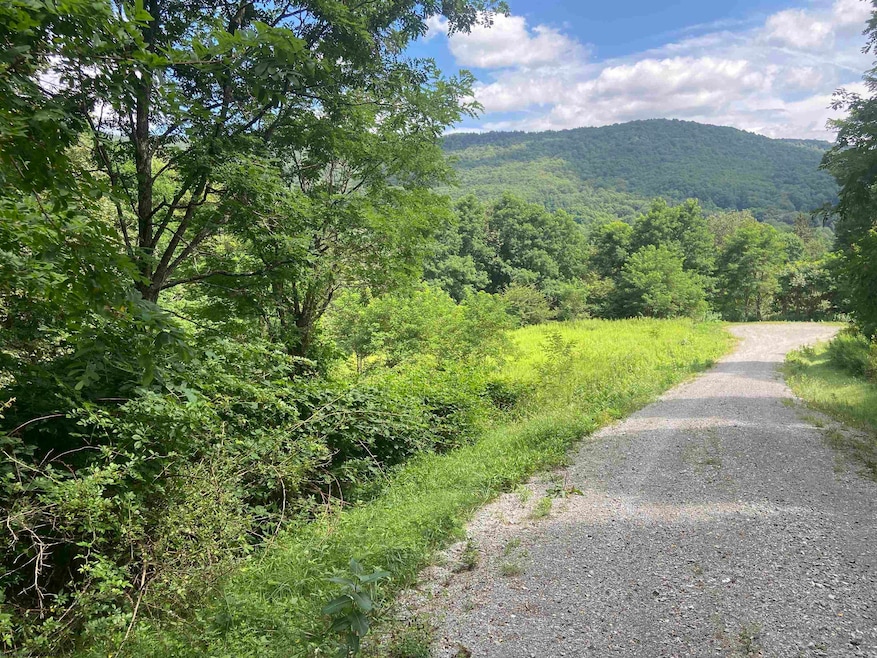 For Sale $69,999 • Co-Listing Agent