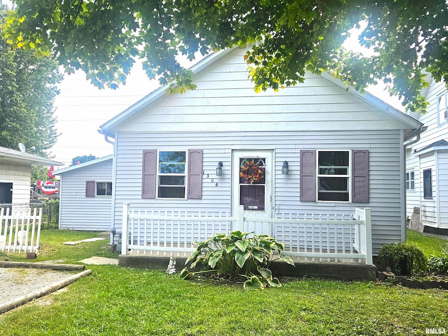 Under Contract $75,900