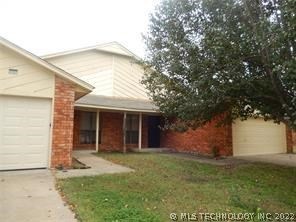 3507 S Chestnut Ave, Broken Arrow, OK 74012 - photo 1