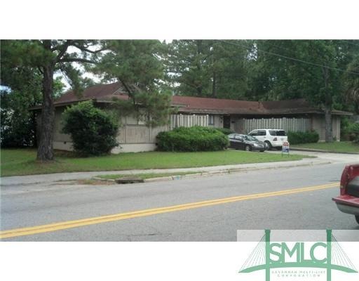 202 E 63rd St, Savannah, GA 31405 - photo 1