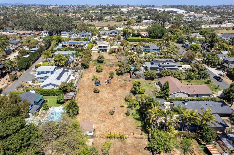 534 Ocean View Ave, Encinitas, CA 92024 - photo 1