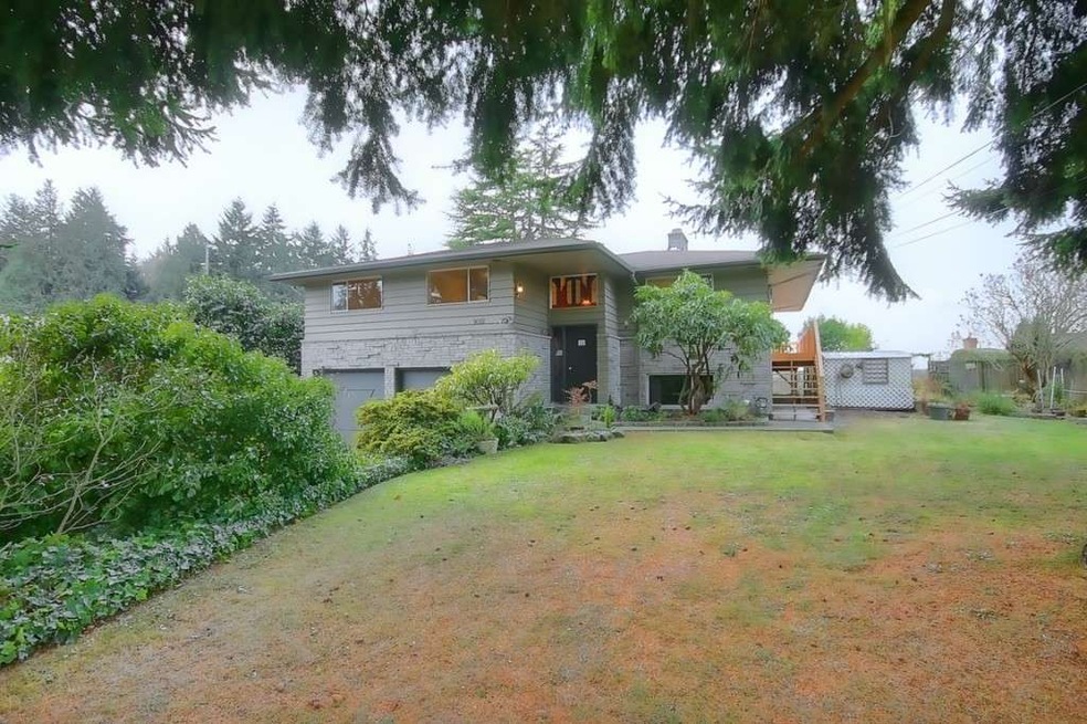 9122 207th Place SW, Edmonds, WA 98026 - photo 1