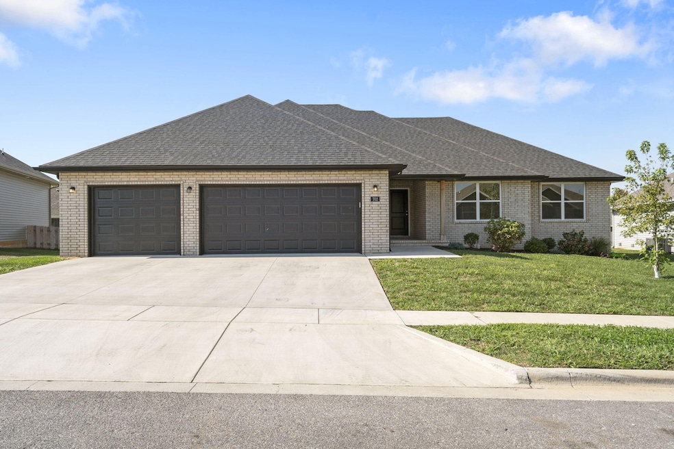 1-web-or-mls-DSC07371