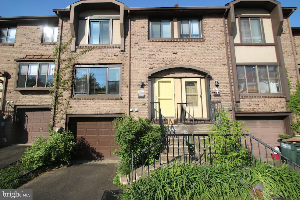 For Rent $2,750/month