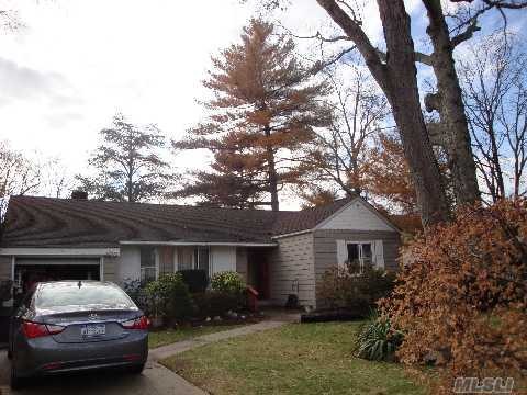 566 Grove Place, Oceanside, NY 11572 - photo 1