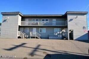 1460 W 26th Ave unit 9, Anchorage, AK 99503 - photo 1