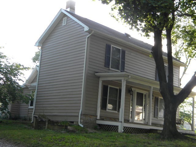 66 Quicks Mill Rd, Verona, VA 24482 - photo 1