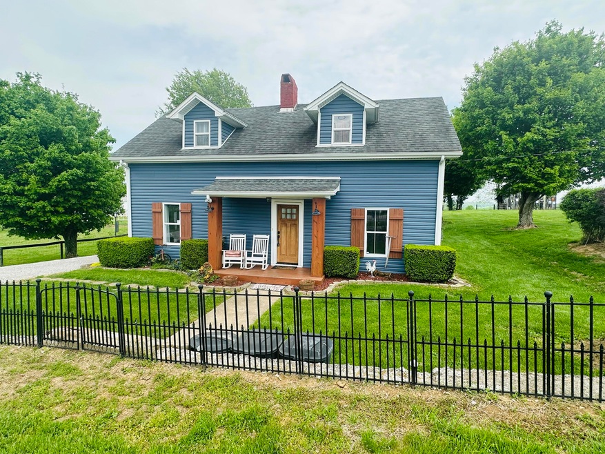 Sold $229,900