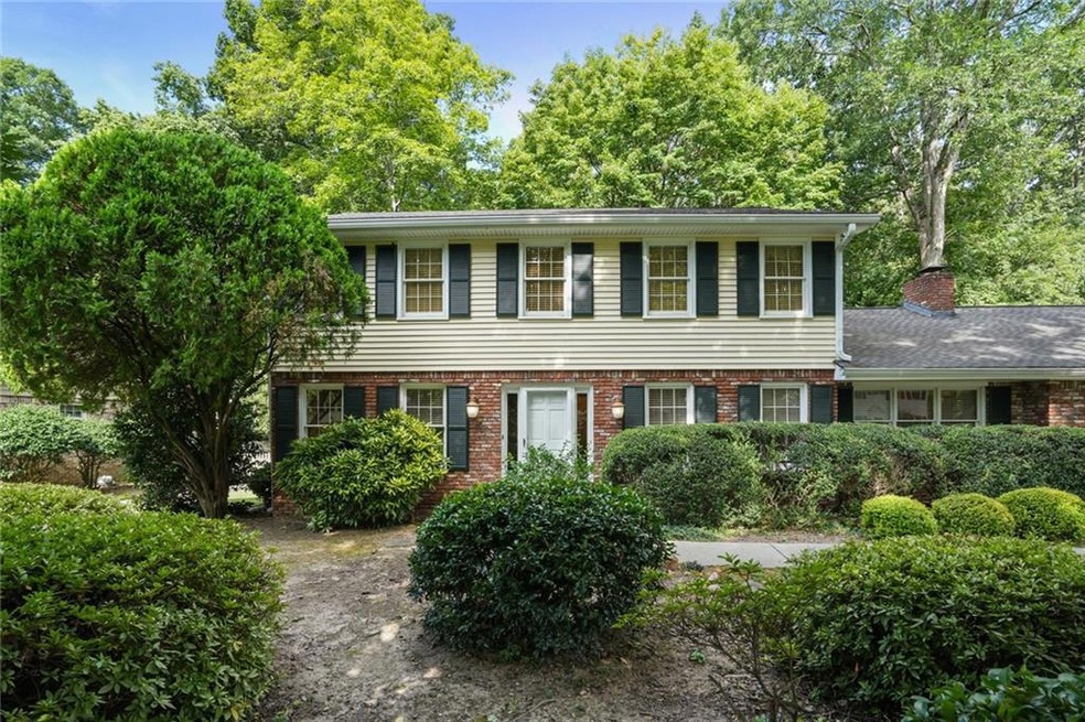 Sold $650,000 • Co-Listing Agent