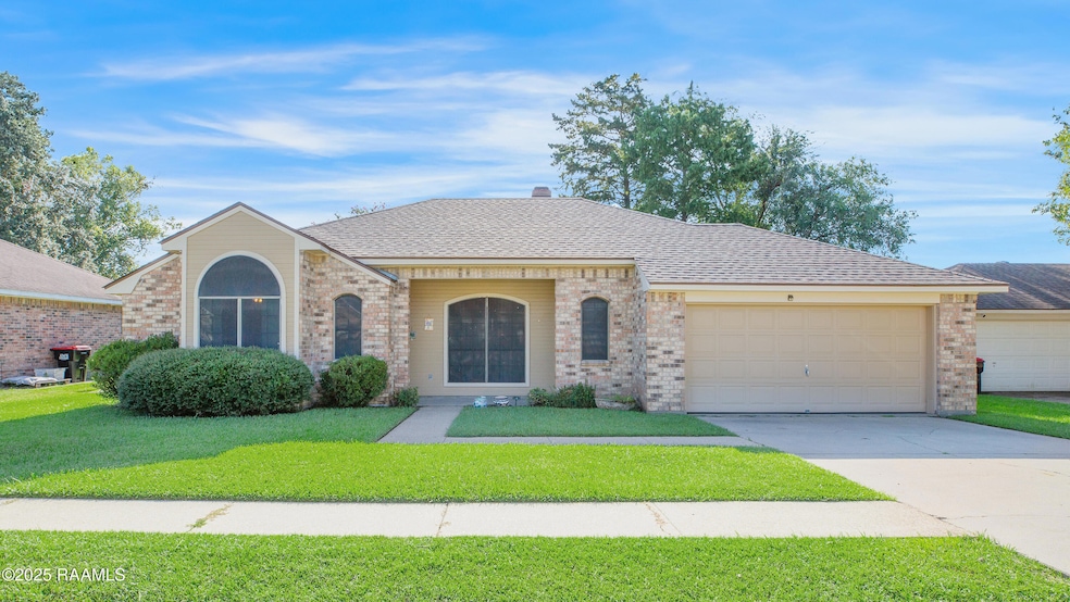 Pending $194,500
