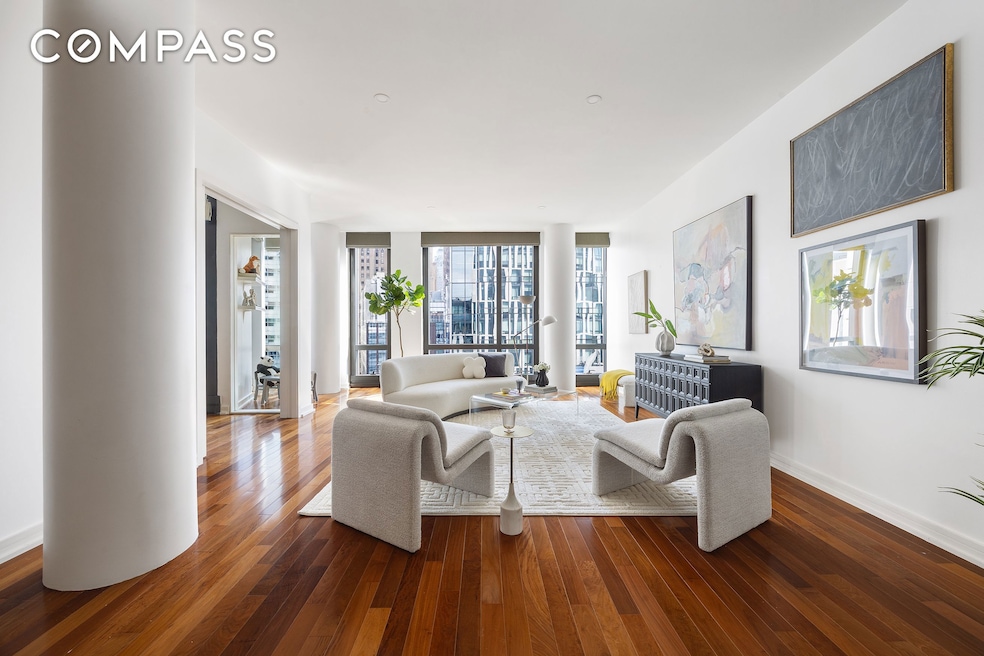 For Sale $3,995,000