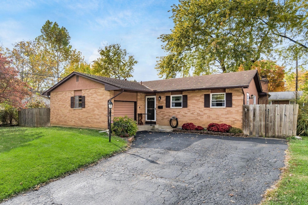 002__S - 3867 Armada Rd - 002
