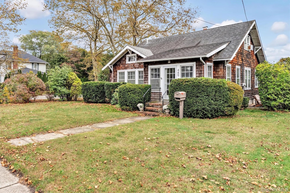 For Rent $3,900/month • Co-Listing Agent