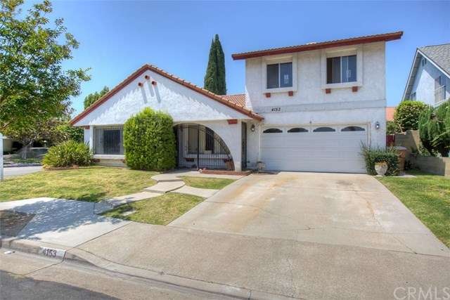 4153 Via Verde, Cypress, CA 90630 - photo 1
