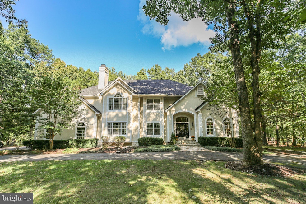 Sold $870,000 • Co-Listing Agent