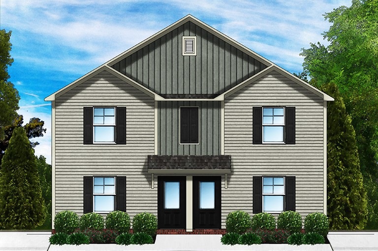 325 Noble Ln, Pendleton, SC 29670 - photo 1