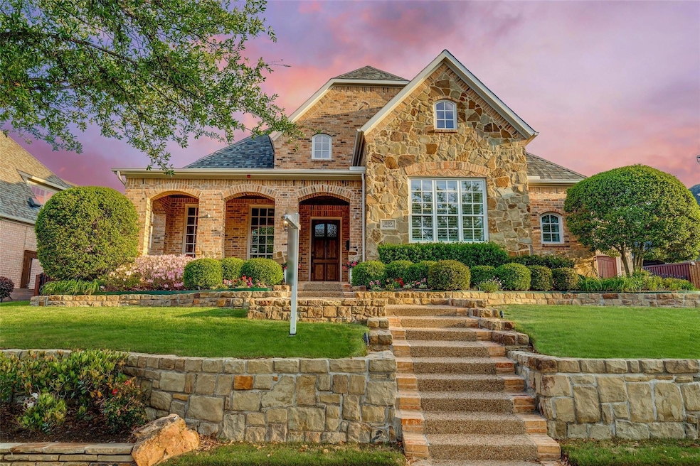 Sold • Co-Listing Agent