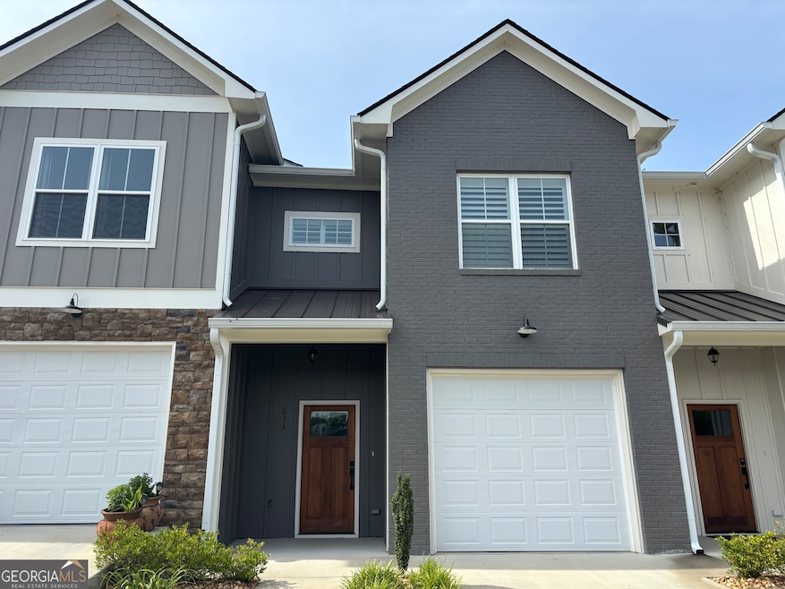 For Sale $367,500
