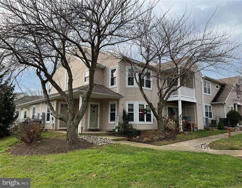 21015 Bennett Place unit 6, Southampton, PA 18966 - photo 1