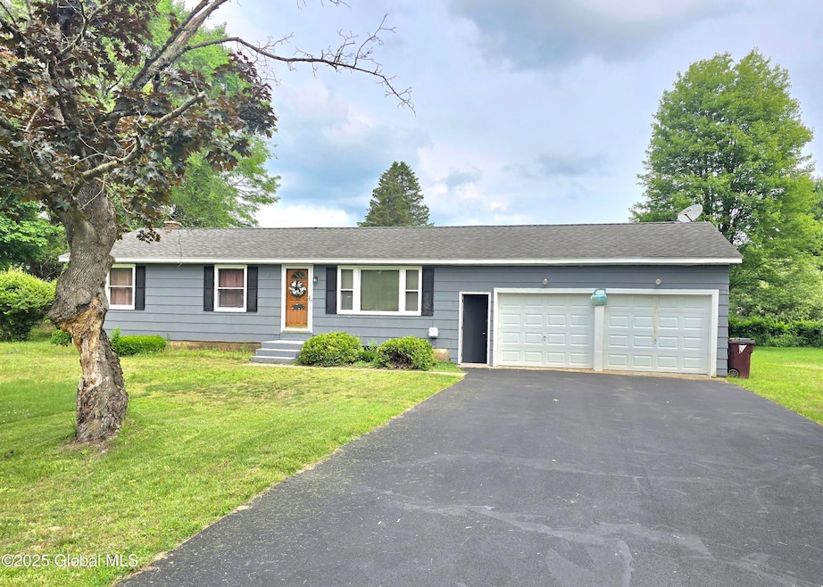 Pending $225,000 • Co-Listing Agent