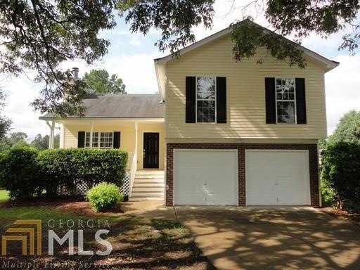 412 Lokeys Ridge Rd unit GA12350, Bethlehem, GA 30620 - photo 1