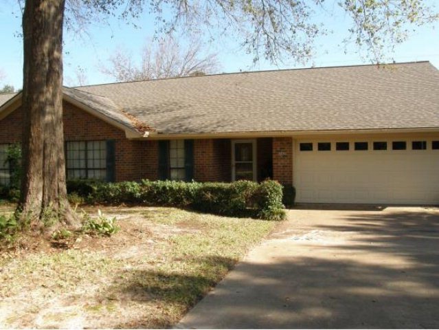 122 Oakview Dr, Nacogdoches, TX 75965 - photo 1