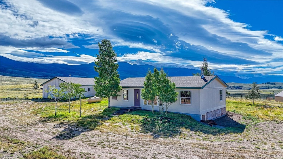 For Sale $579,000
