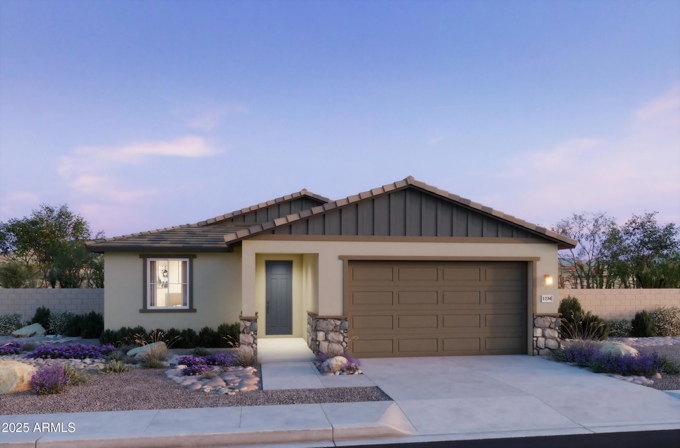 For Sale $469,990