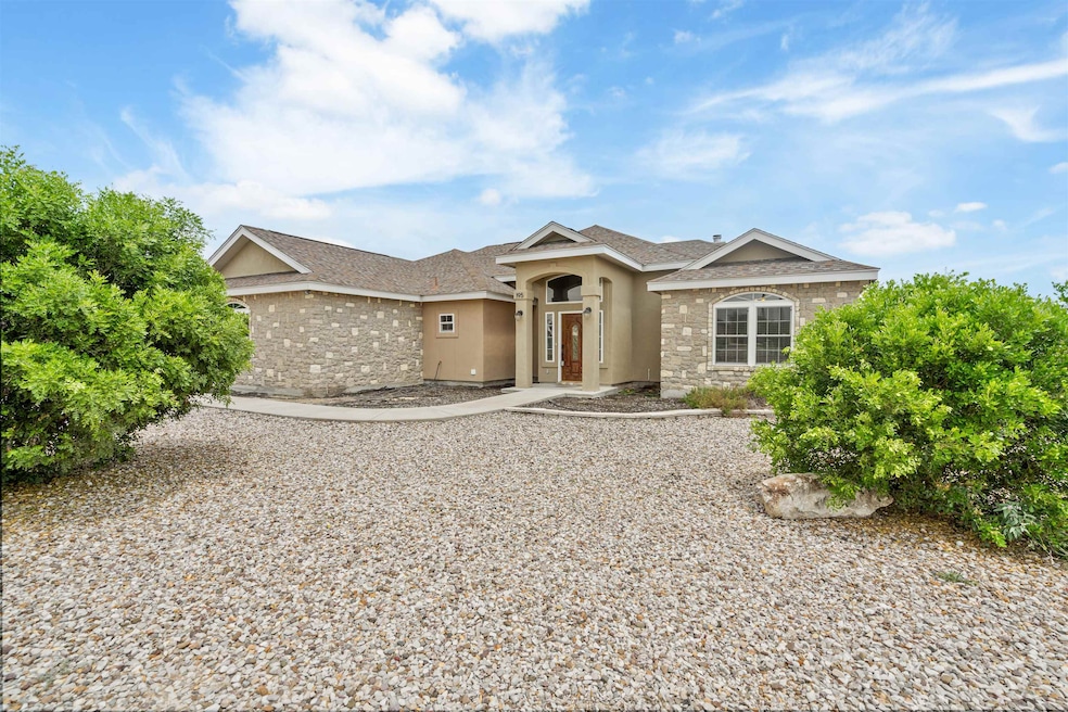 For Sale $365,000 • Co-Listing Agent