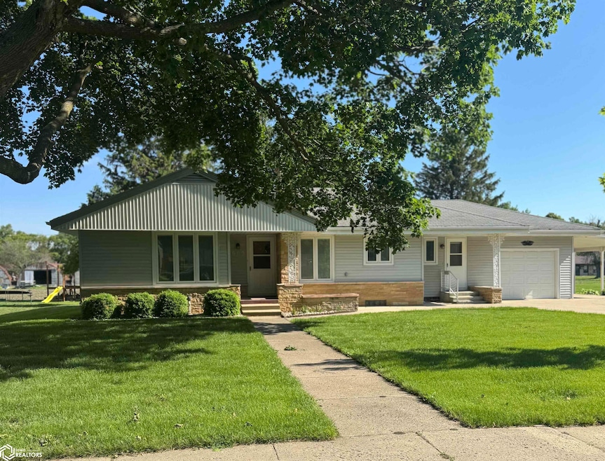 For Sale $185,000