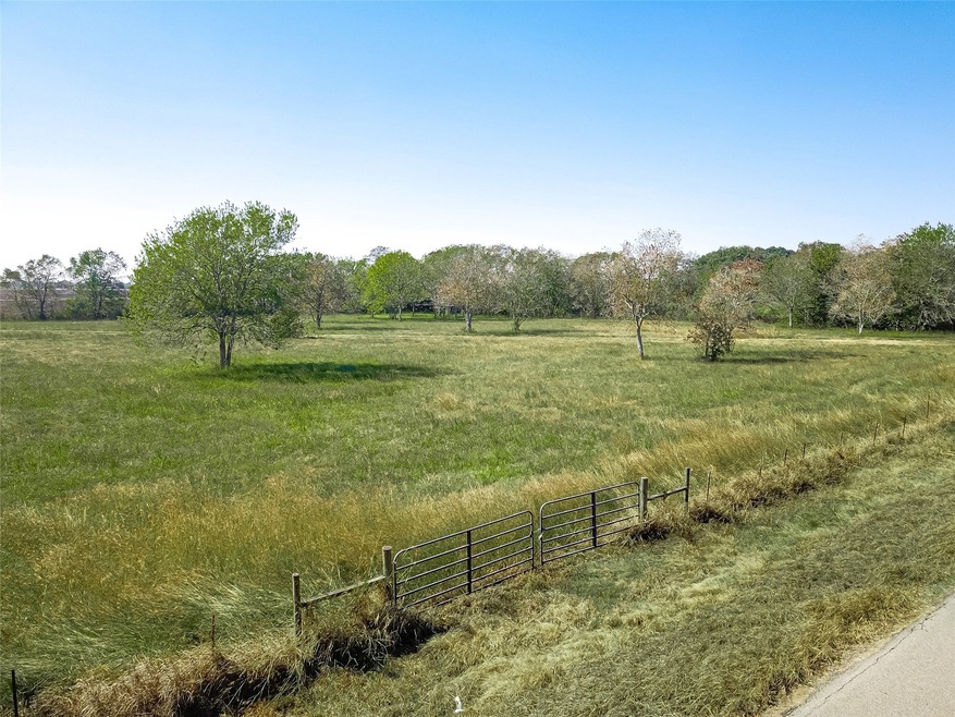 0 Sand Hill Ln, Needville, TX 77461 - photo 1