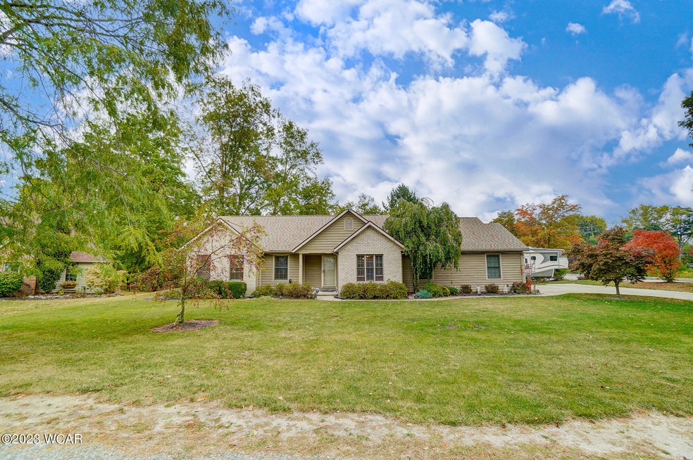 2576 Spencerville Rd, Lima, OH 45805 - photo 1