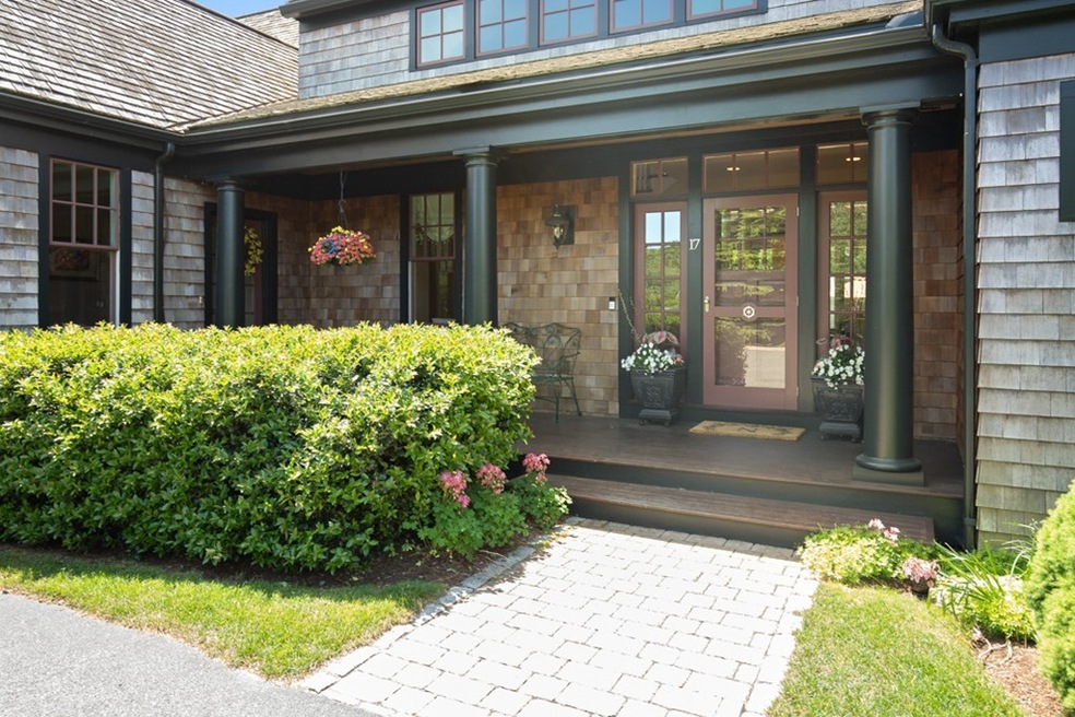 17 Maryknoll Dr, Hingham, MA 02043 - photo 1